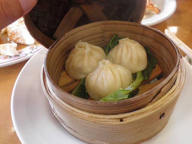 c0118393_145877.jpg