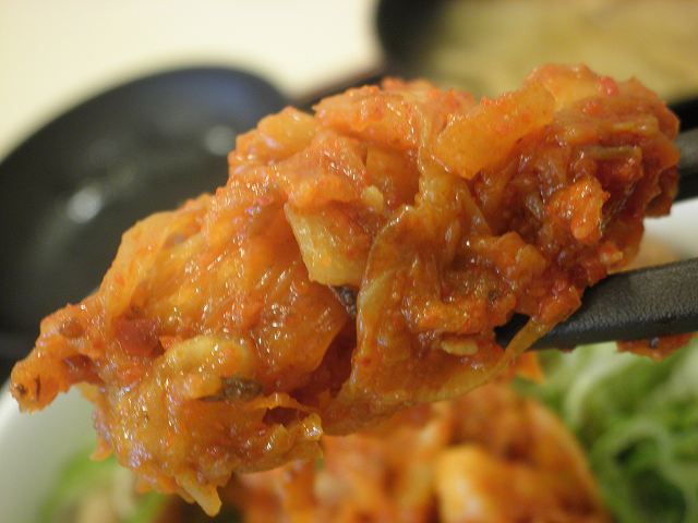 c0118393_8261619.jpg