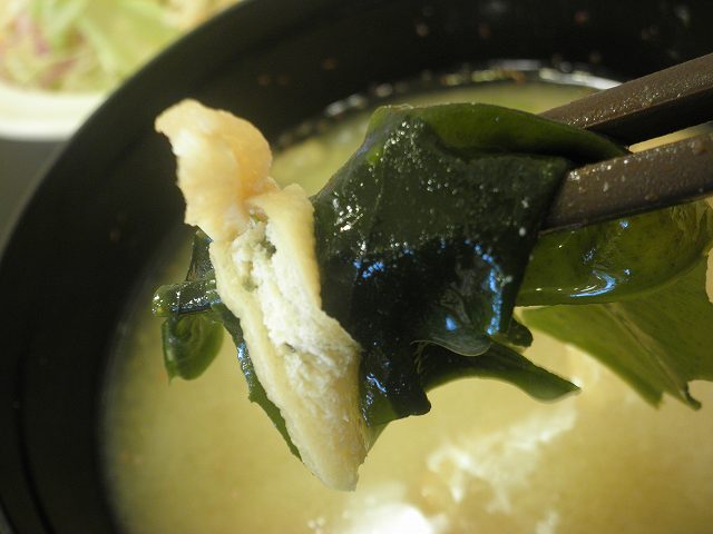 c0118393_8333241.jpg