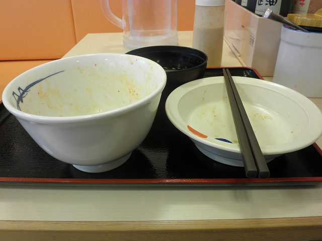 c0118393_8344236.jpg