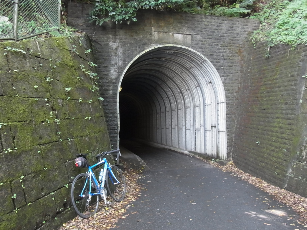e0107493_1919557.jpg