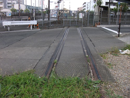 f0097493_23372647.jpg