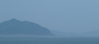 f0166694_18453937.jpg