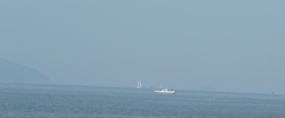 f0166694_18484355.jpg