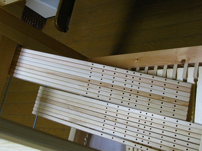 f0181394_2145616.jpg