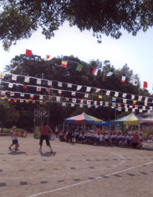 e0170895_10585949.jpg