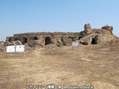 c0010496_2232914.jpg
