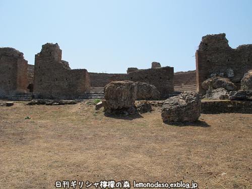 c0010496_223629.jpg