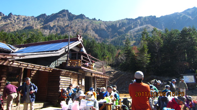 c0133096_2116029.jpg