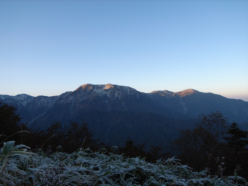 d0242696_14241983.jpg