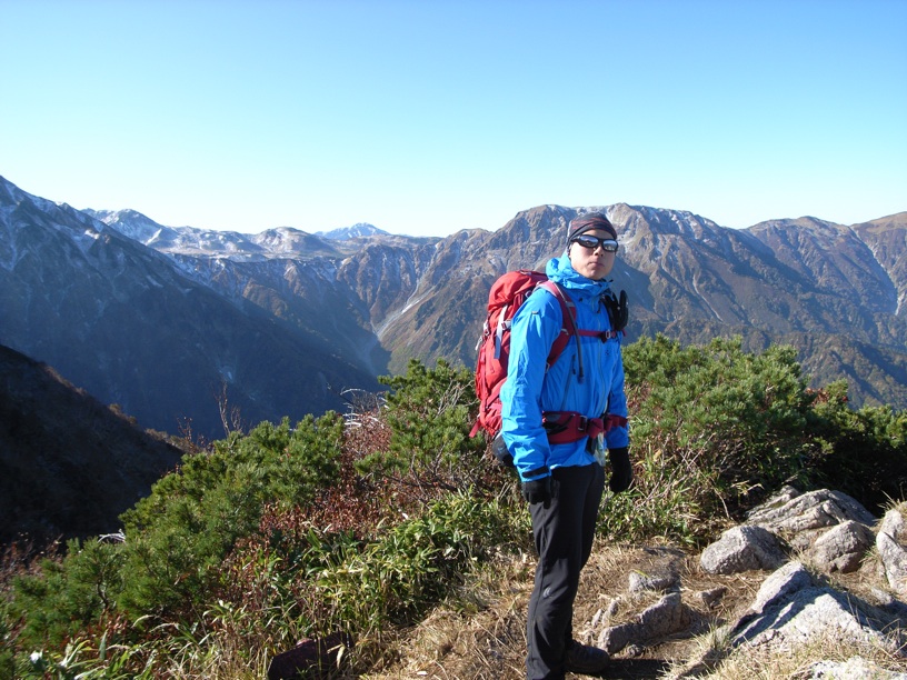 d0242696_14242329.jpg