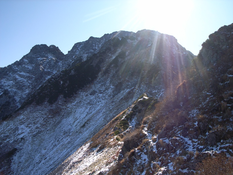 d0242696_14243082.jpg