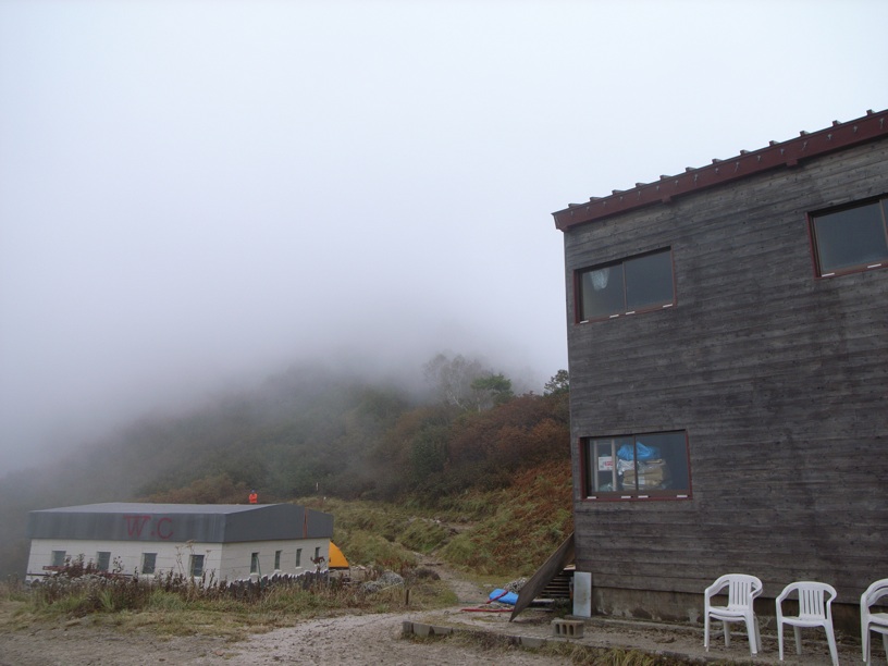 d0242696_1424849.jpg