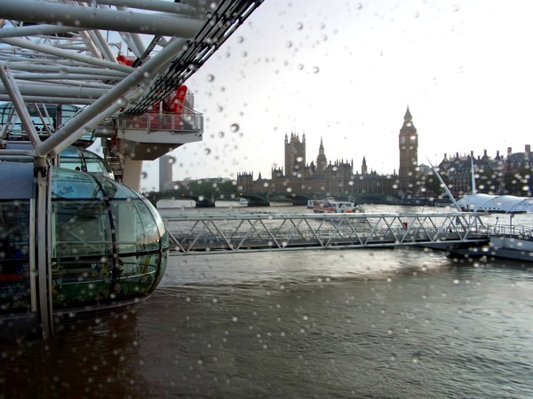 e0248598_20494030.jpg