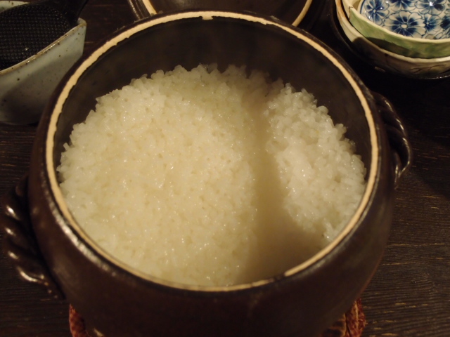 a0073000_21473332.jpg