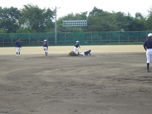 f0209300_2012194.jpg