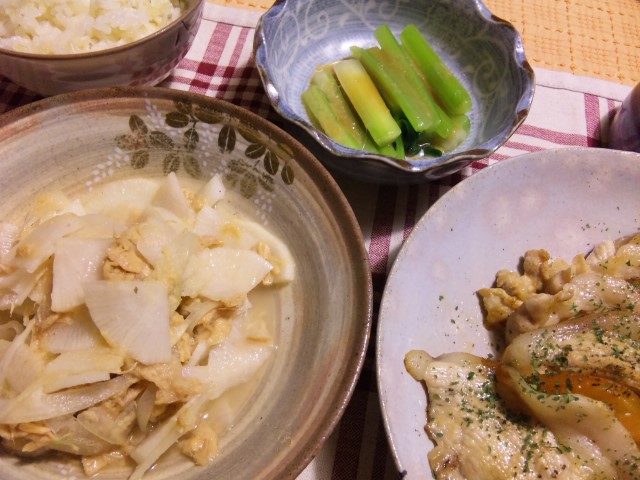 f0233900_0215778.jpg