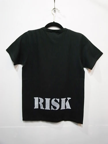 【新作のお試し】新デザインtee_a0097901_18225773.jpg