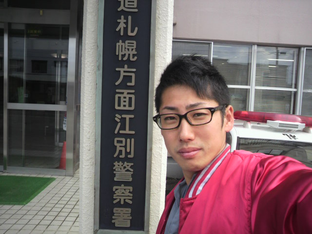 b0127002_19304676.jpg