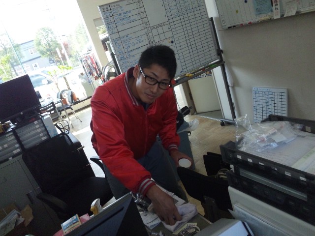 b0127002_1958915.jpg