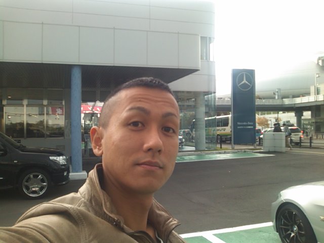 b0127002_21341379.jpg