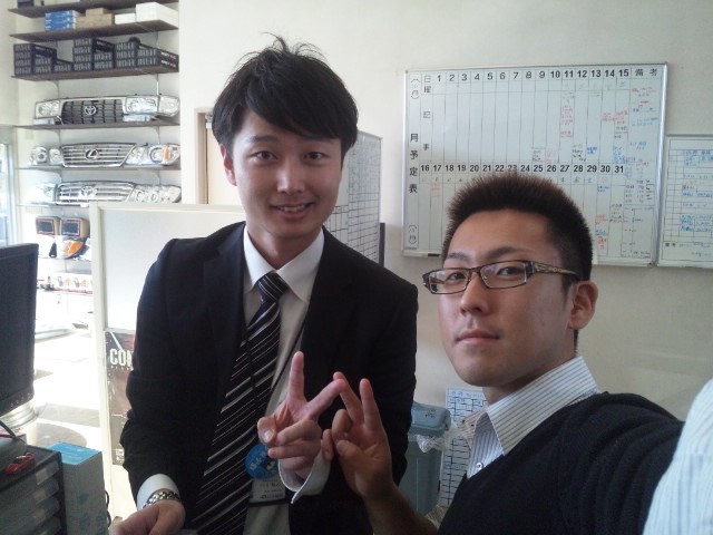 b0127002_2141615.jpg