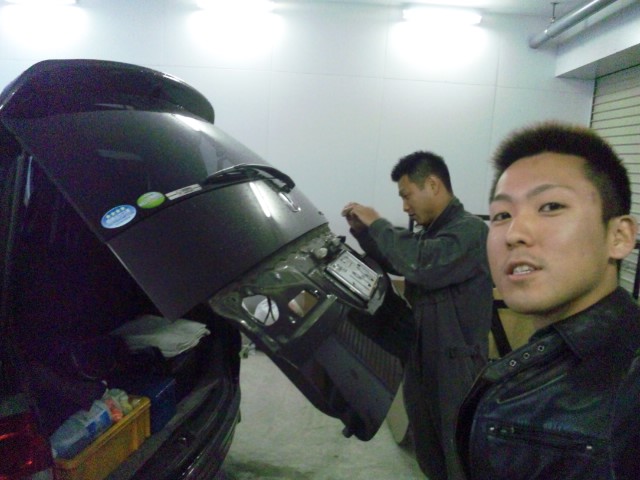 b0127002_21444837.jpg