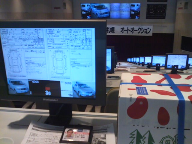 b0127002_2152829.jpg