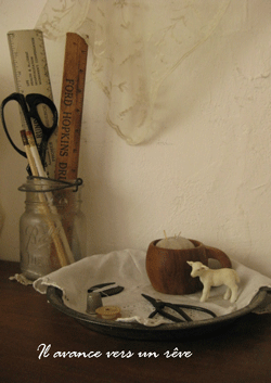 c0128402_11273791.gif