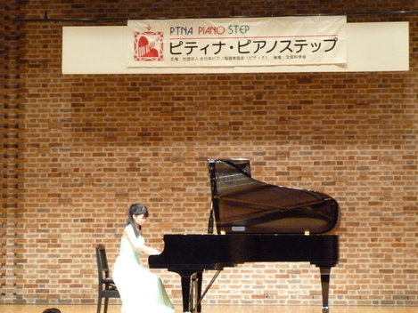 e0011102_7474716.jpg