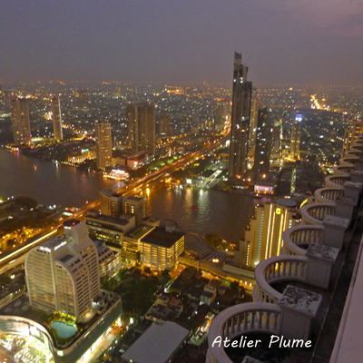 e0154202_16491343.jpg