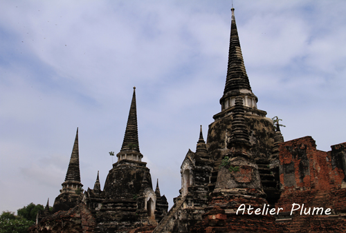 e0154202_17371720.jpg