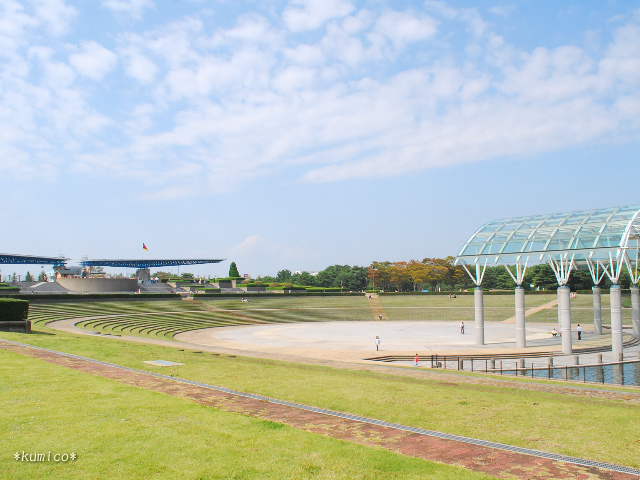 c0090703_6464131.jpg