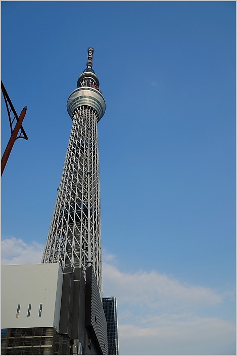 e0117503_16232043.jpg