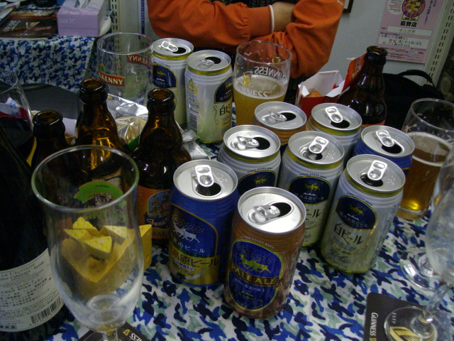 f0055803_15182991.jpg