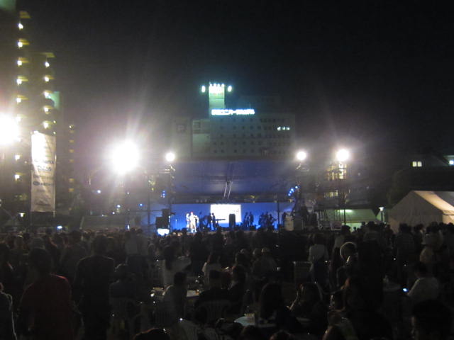 f0197703_11292911.jpg