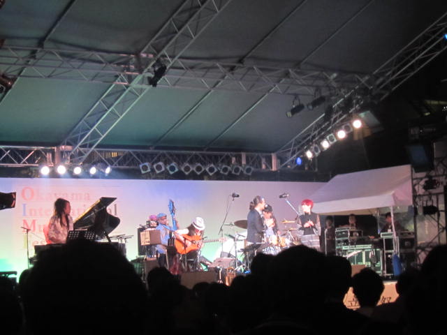 f0197703_1130978.jpg