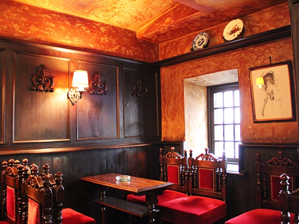 c0228404_3443190.jpg