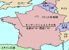 f0166704_959579.png