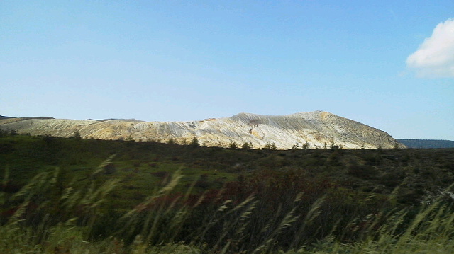 旅_b0104005_16113695.jpg