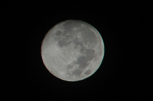 c0051105_0252568.jpg
