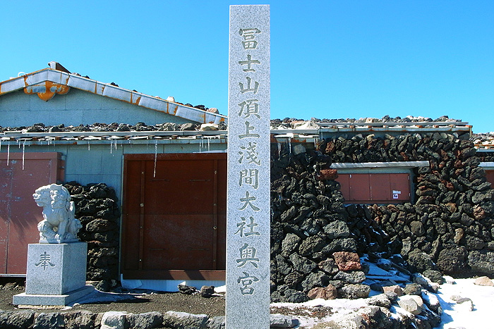 a0148606_21302332.jpg