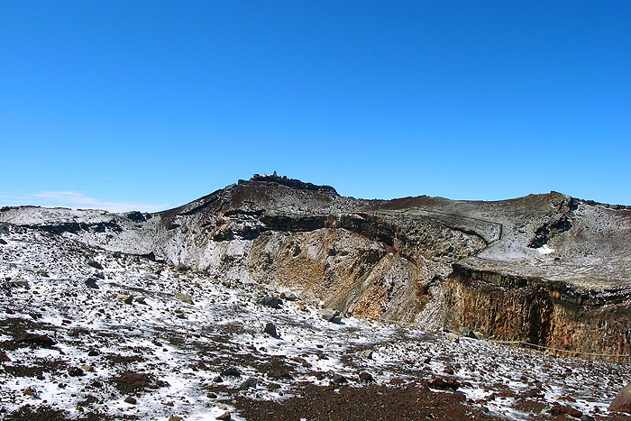 a0148606_21313652.jpg