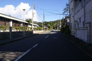b0040606_21242639.jpg