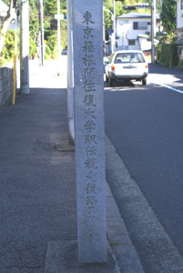 b0040606_21254548.jpg