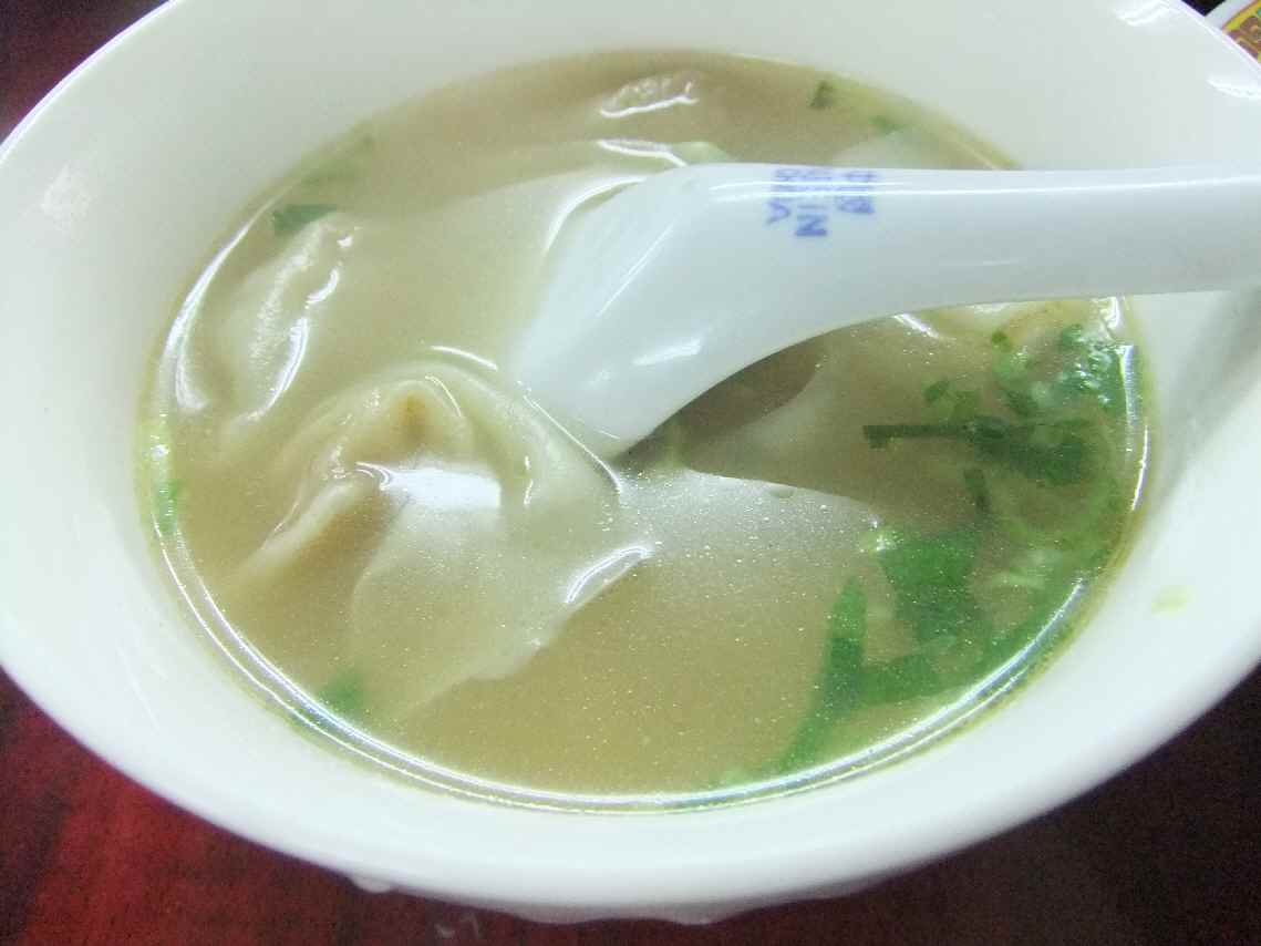 c0184006_1152155.jpg