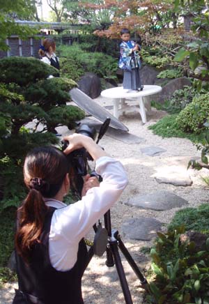 d0168406_9231977.jpg