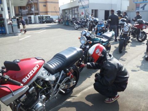 a0145207_1504081.jpg