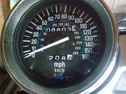 a0145207_1521384.jpg