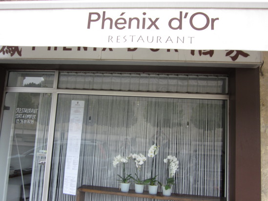 f0036409_9174082.jpg